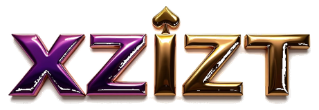 xzizt